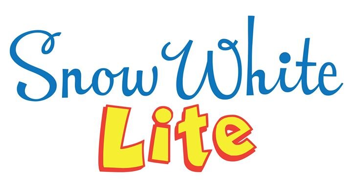 白雪公主LIte.jpg