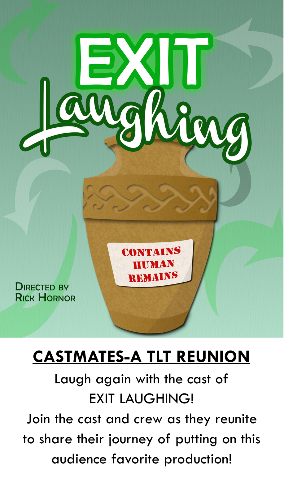 Castmates Exit.png