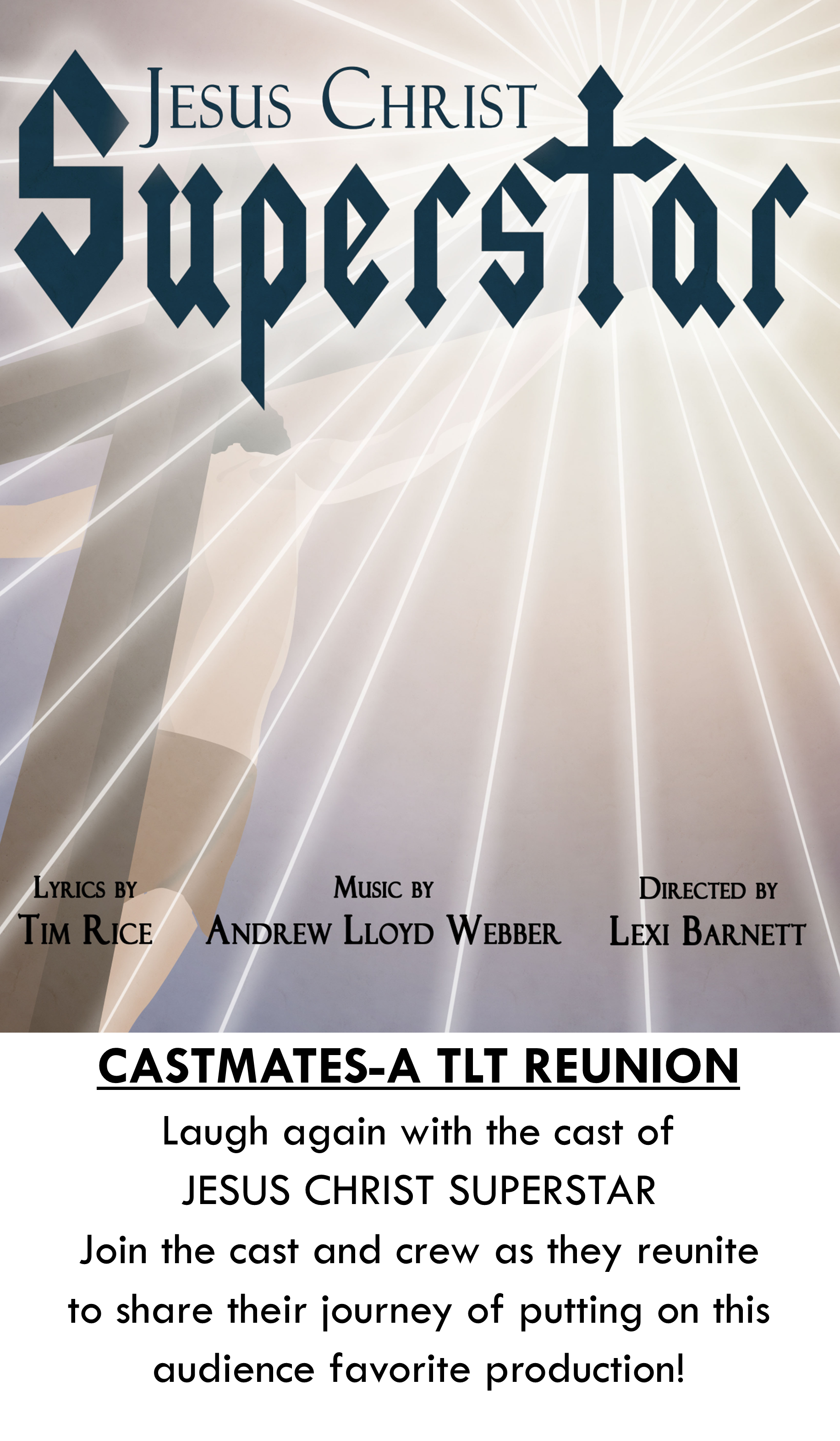 Castmates.png