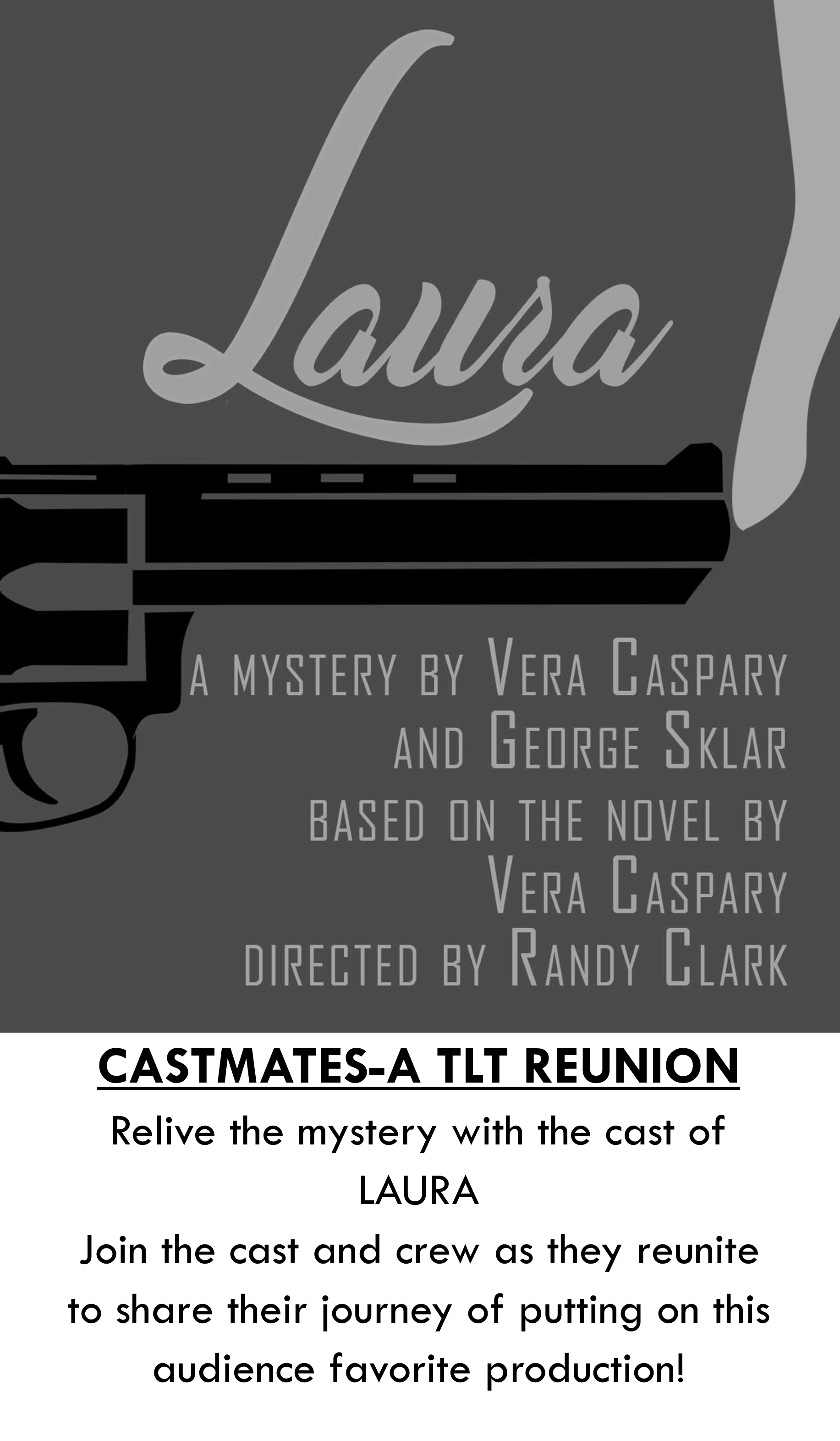 Castmates Laura.png