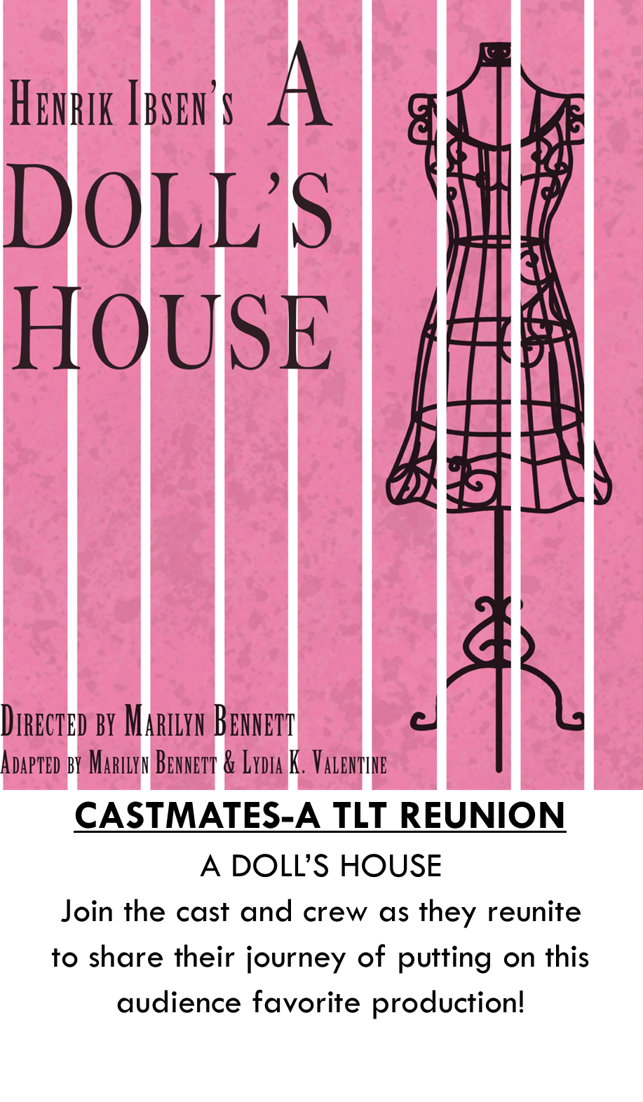Castmates Dolls.png