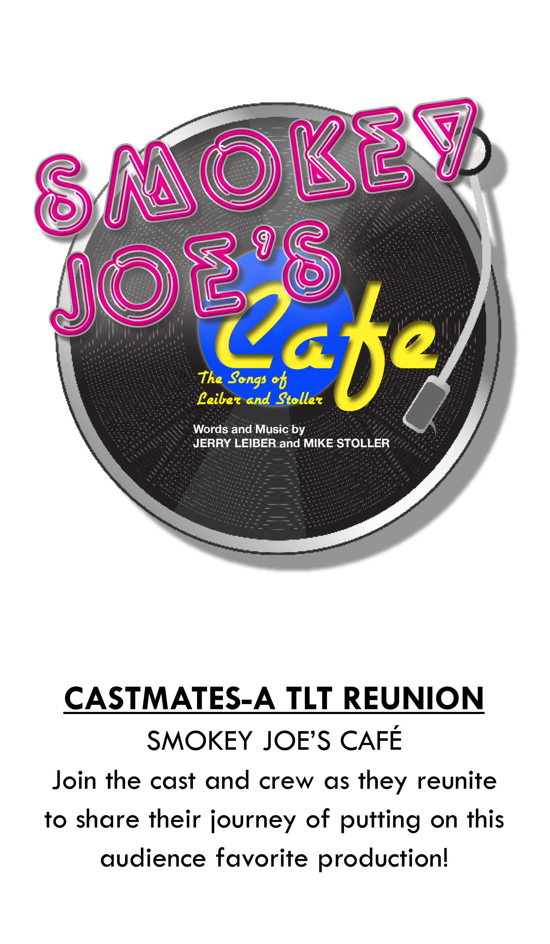 Castmates-SMJC.png