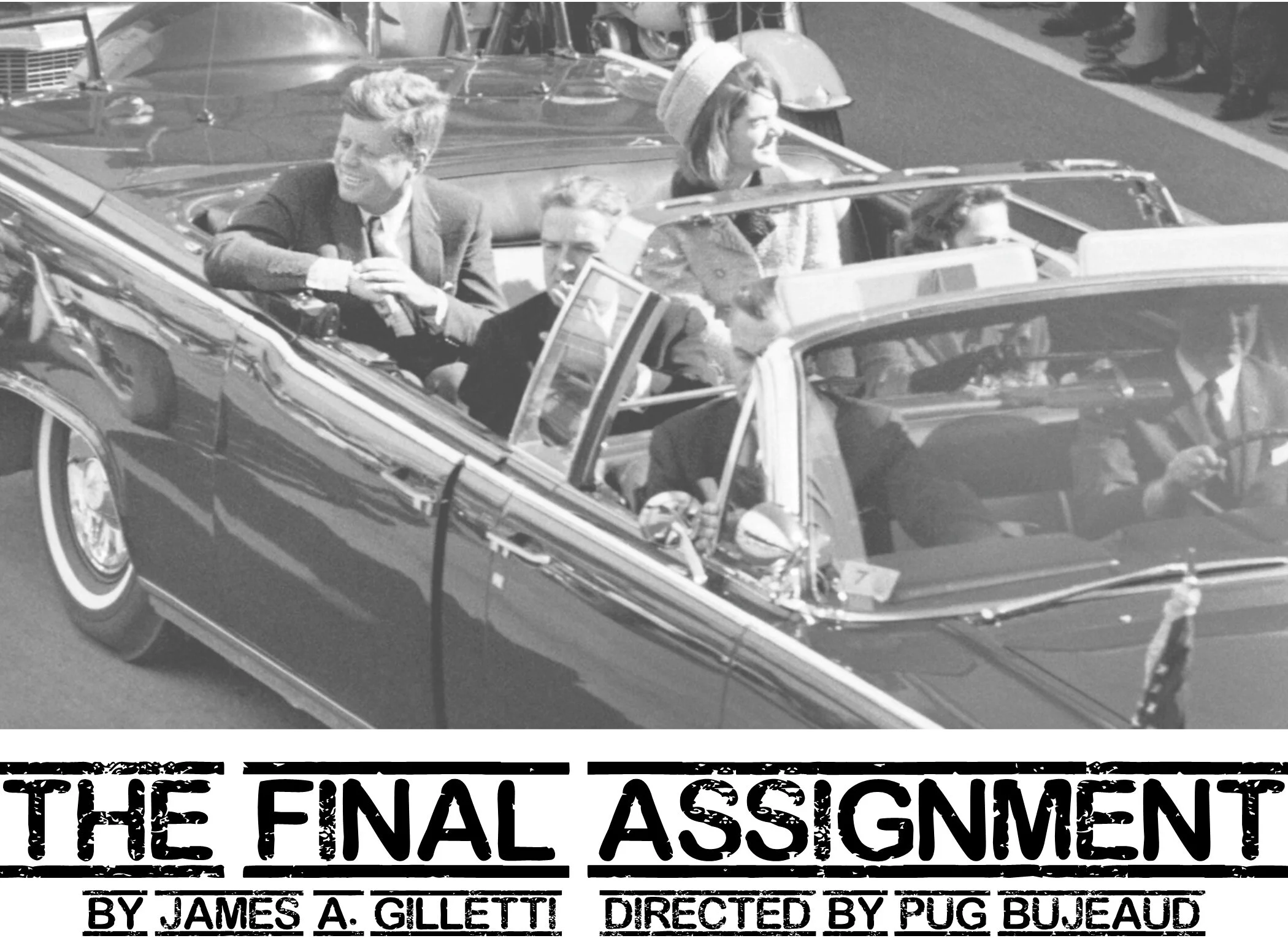 Final + Assignment + Ad.jpg