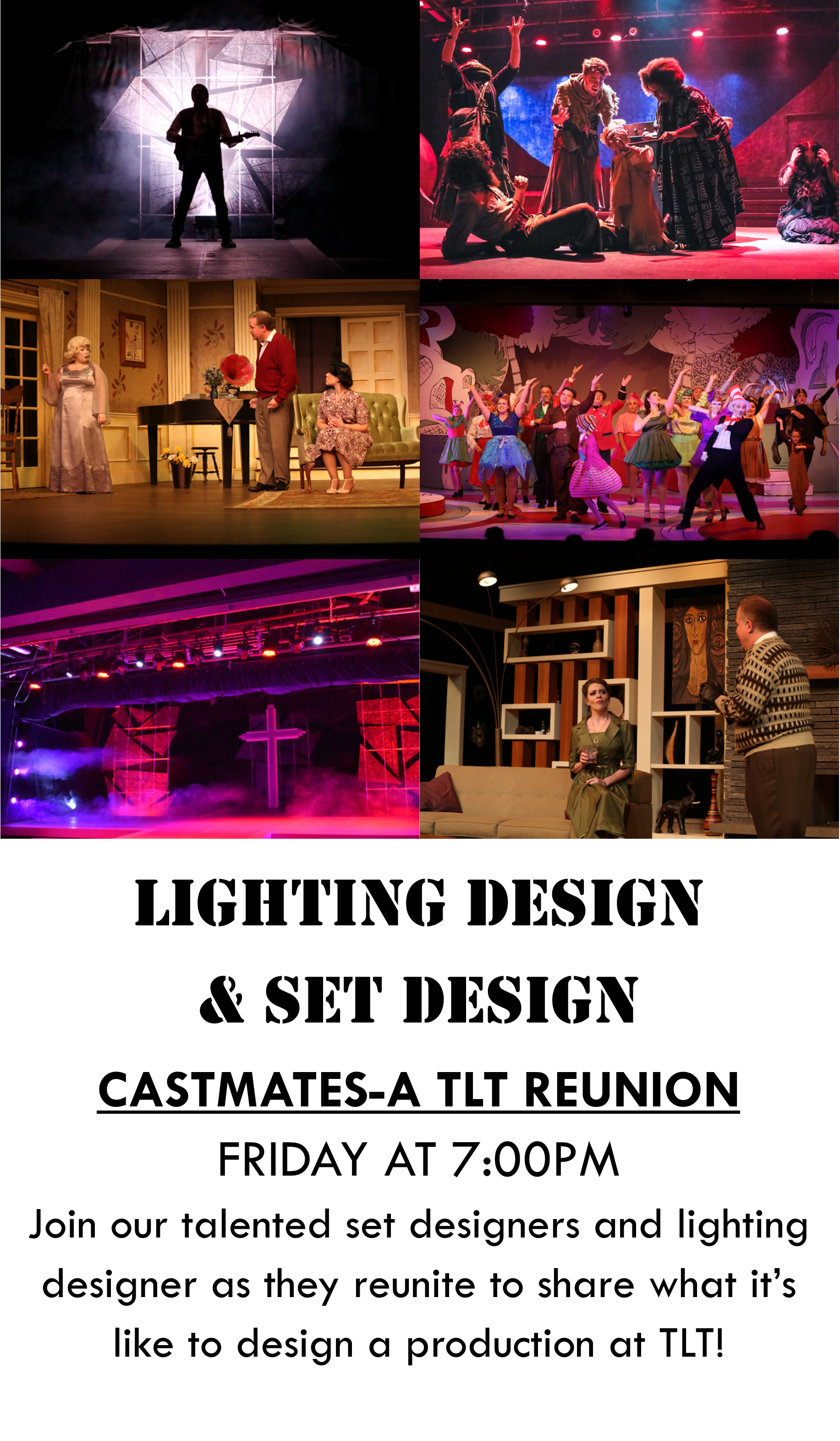 Castmates-Designers.png