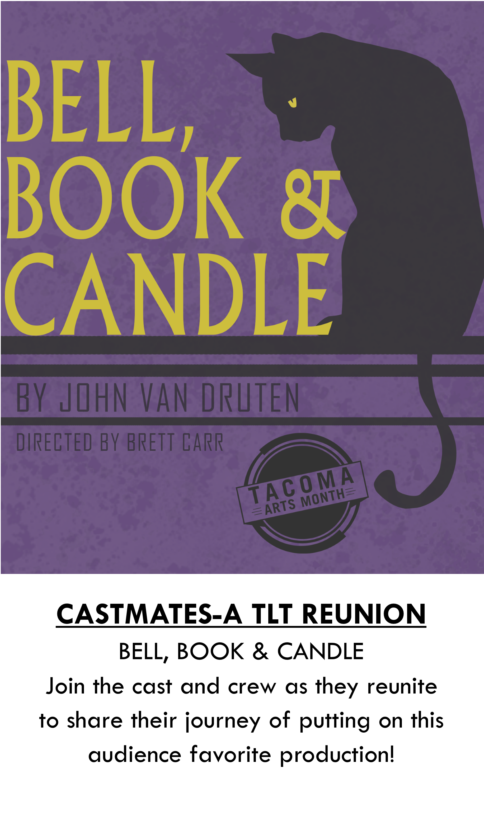 Castmates Bell Book Candle.png
