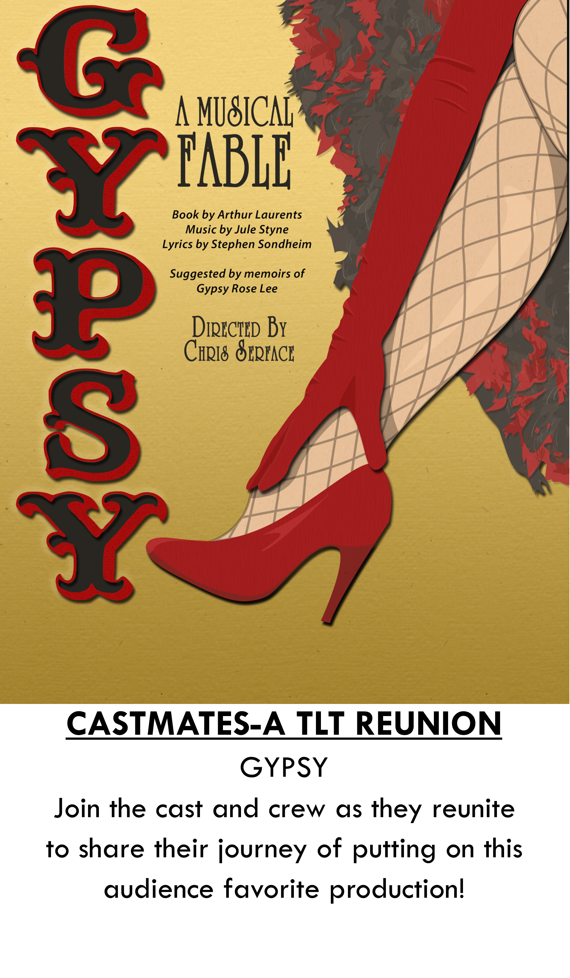 Castmates-Gypsy.png