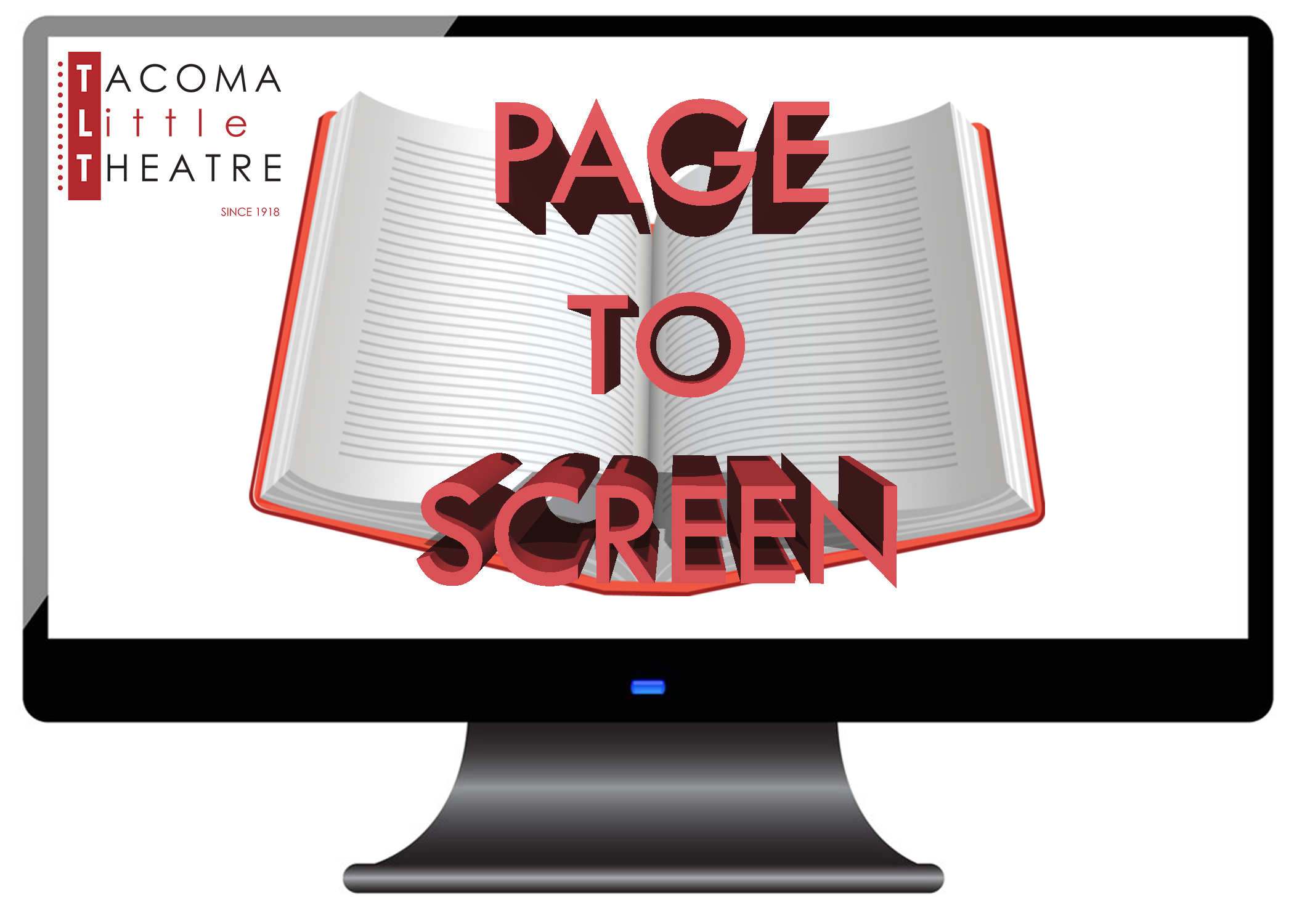 页面到Screen.png