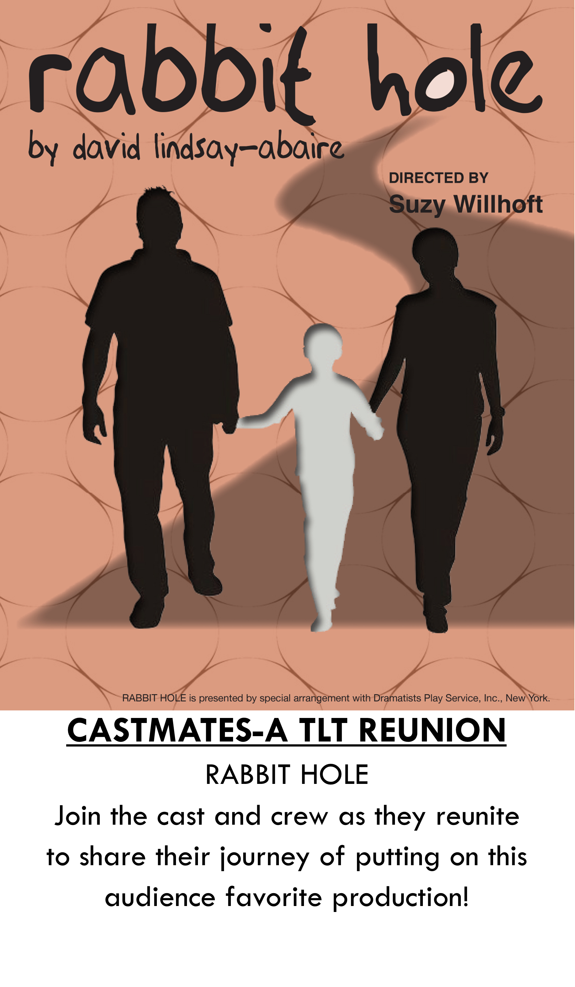 Castmates-Rabbit Hole.png