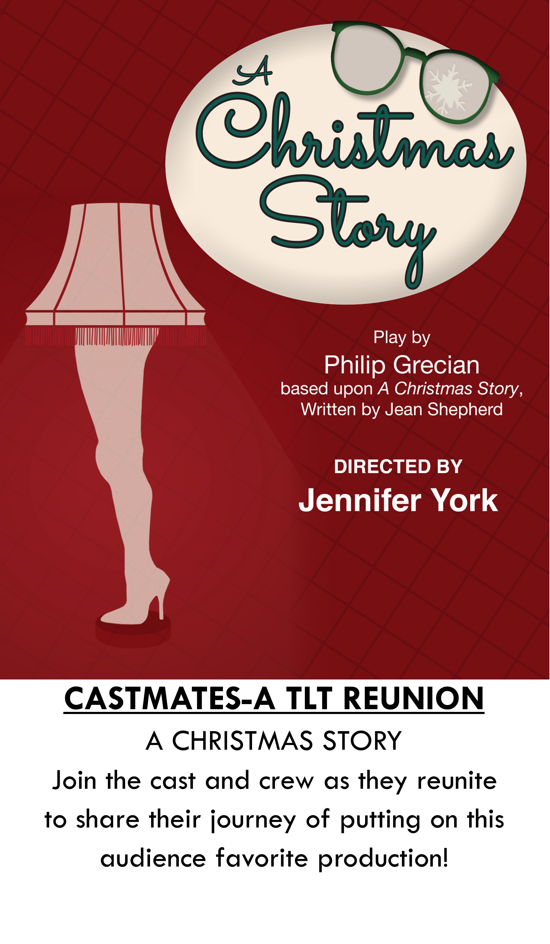 Castmates Xmas Story.png