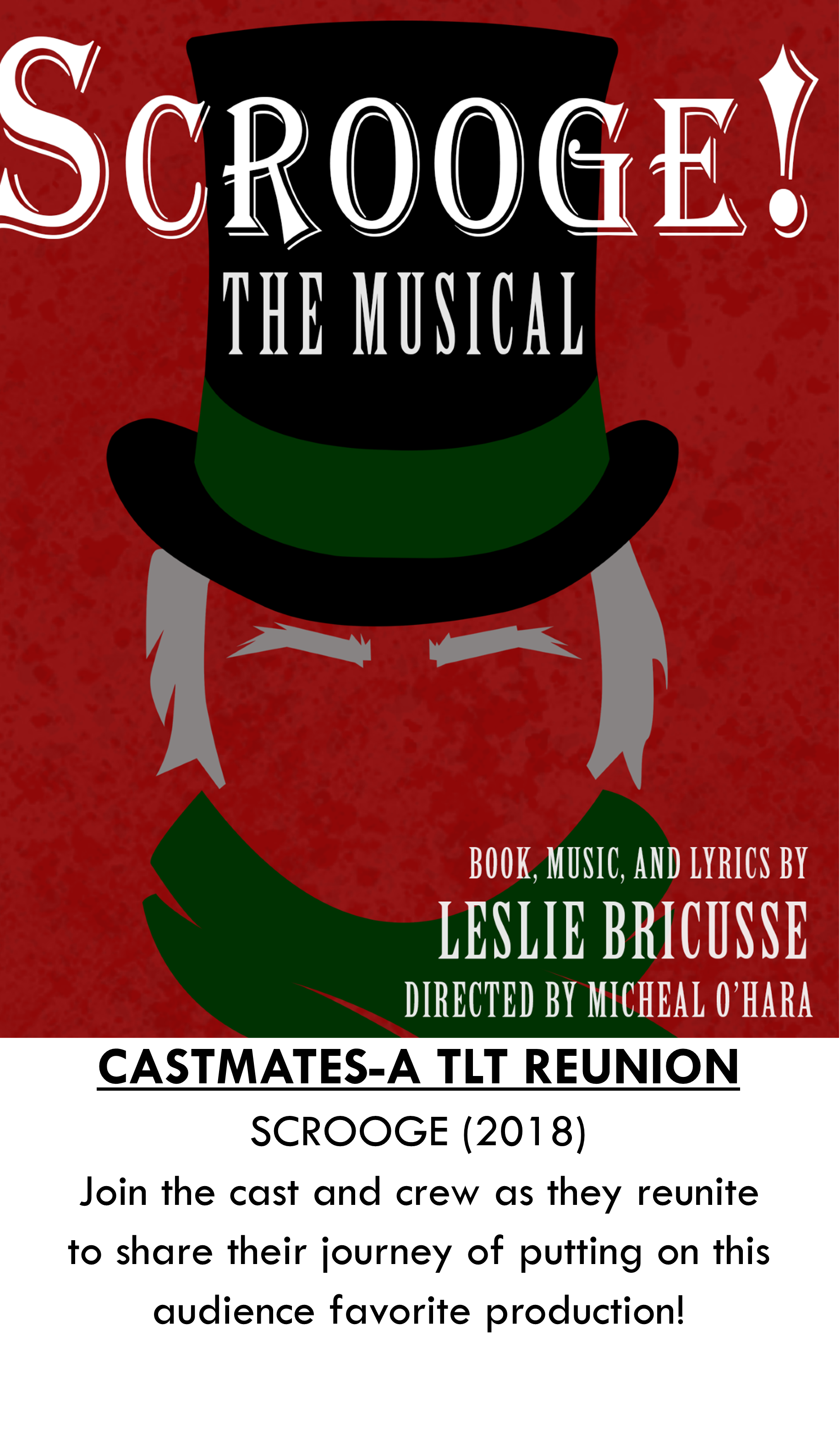 Castmates-Scrooge.png