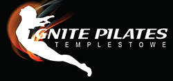 Ignite Pilates