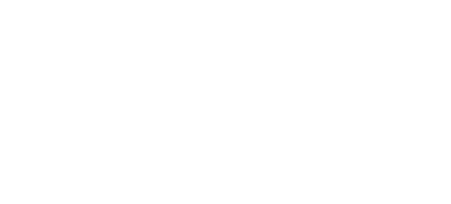 GROW Capital