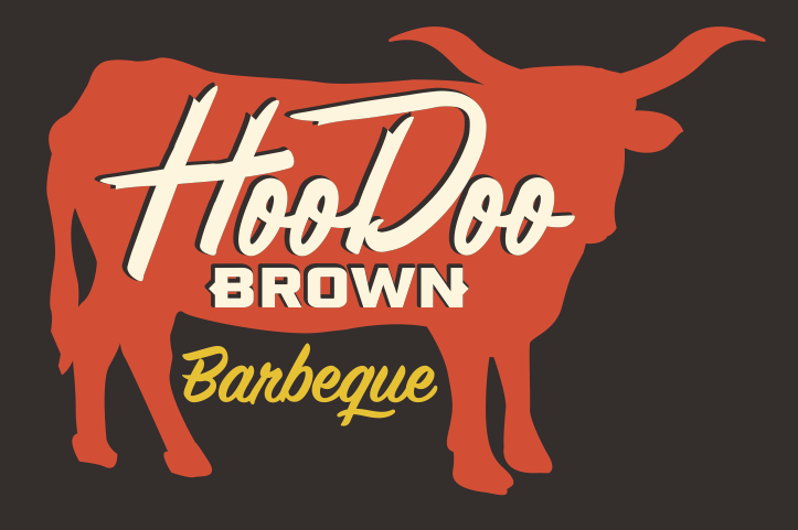 Brown's bbq online