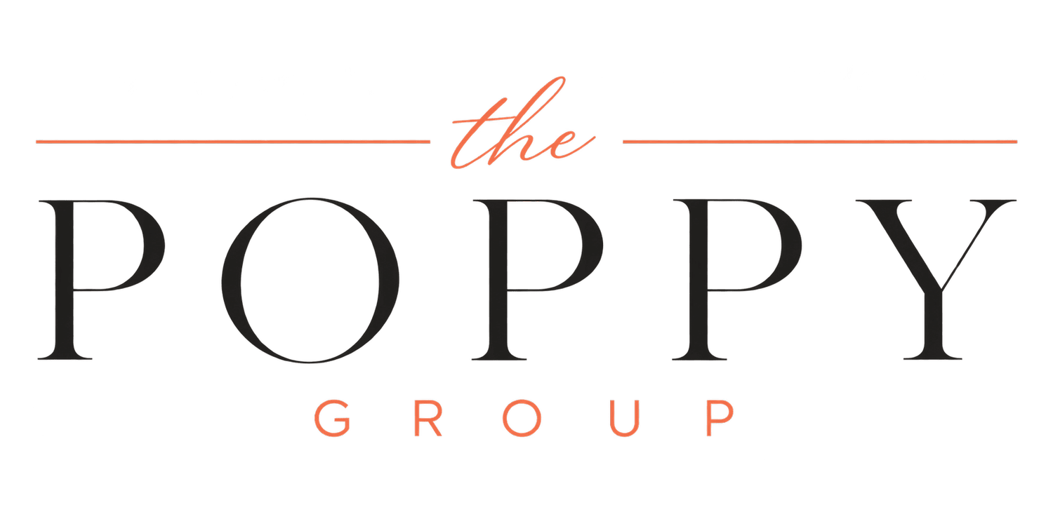 The Poppy Group