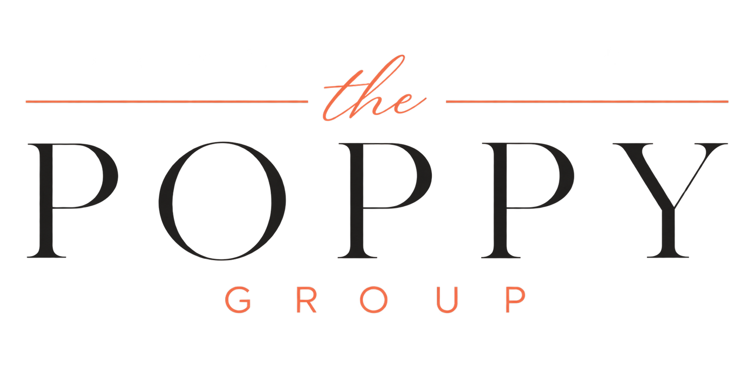 The Poppy Group