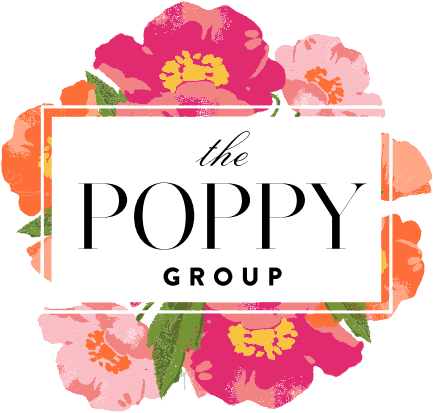 The Poppy Group