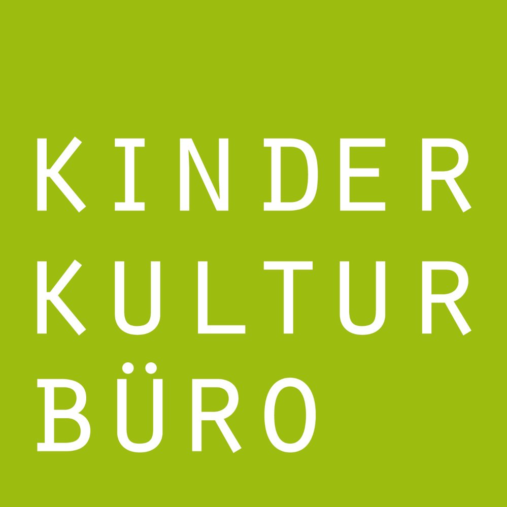 Kinderkulturbüro