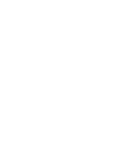 Vintage Racing Developments
