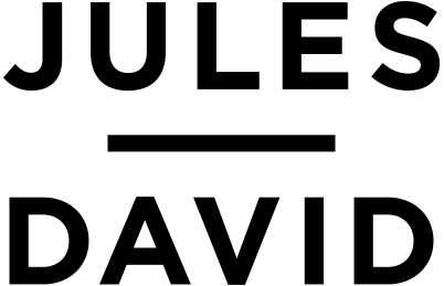 Jules David