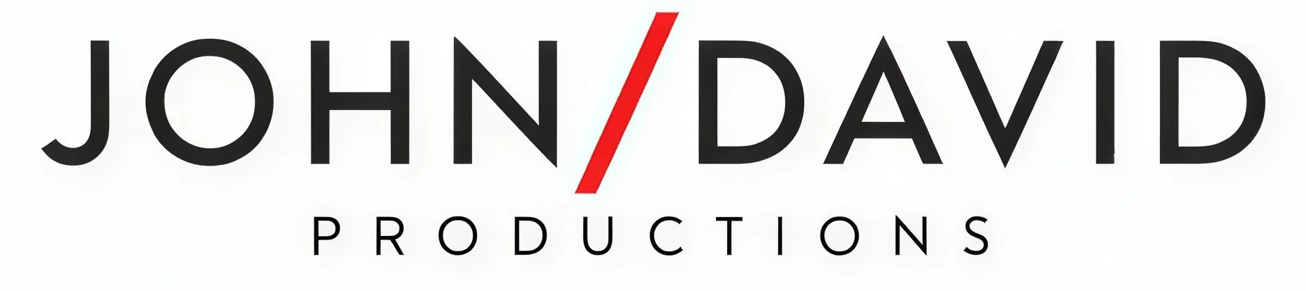 John/David Productions