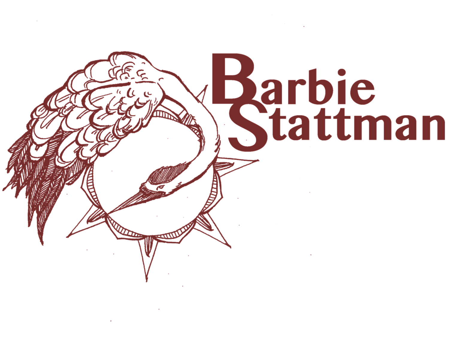 Barbie Stattman