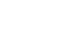 SCHMITT DESIGN