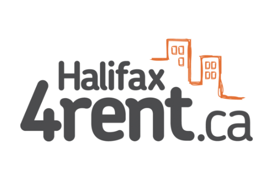 Halifax4Rent.ca