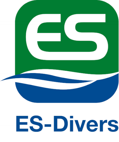 ES-Divers