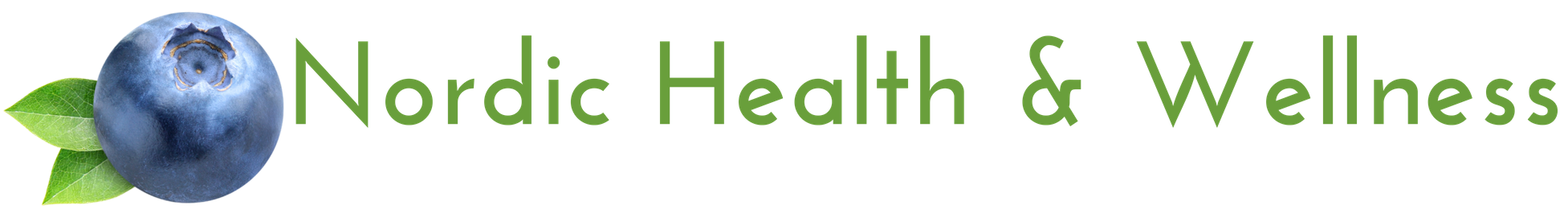 Nordic Health &amp; Wellness LLC
