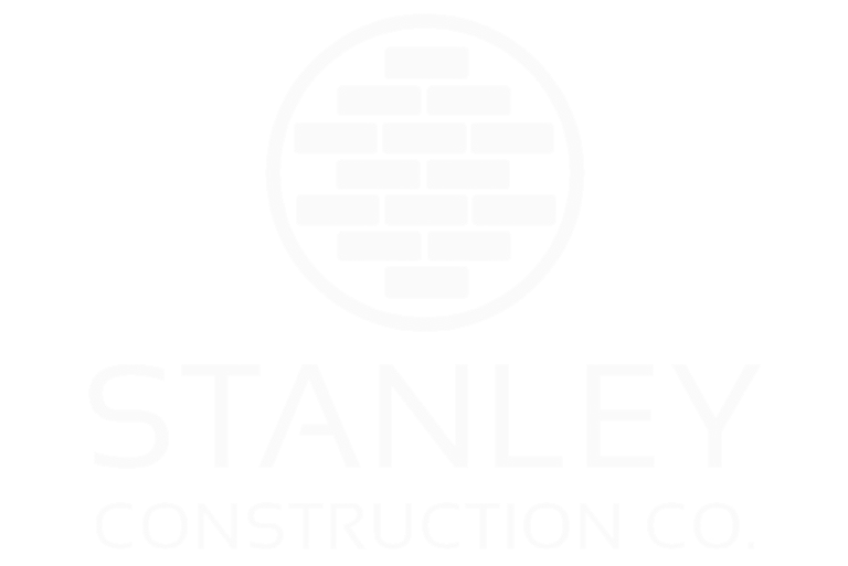 Stanley Construction Company