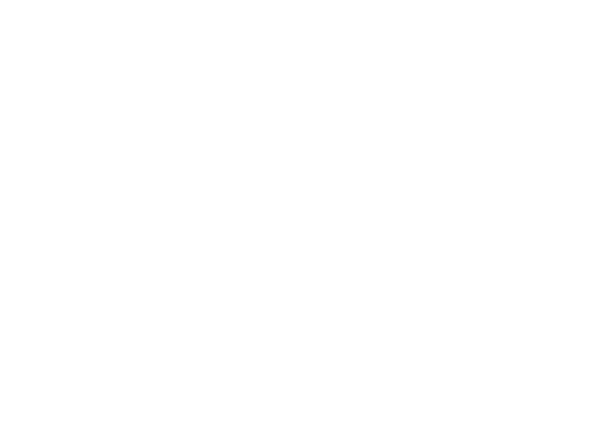 Silver Summit