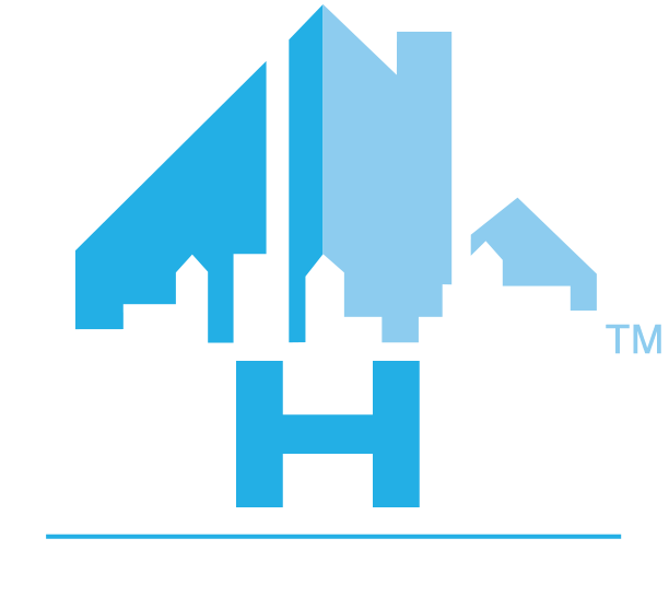 Federal Housing Solutions