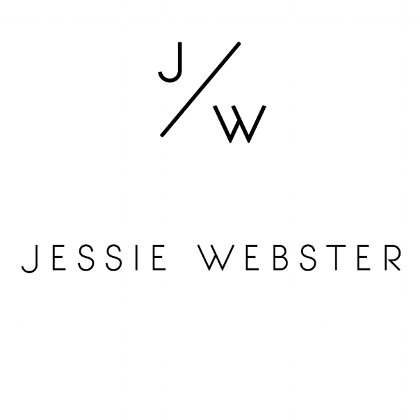 Jessie Webster | Photography