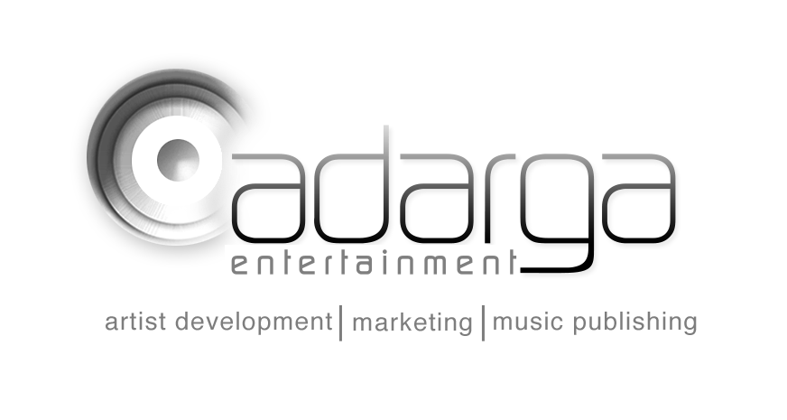 Adarga Entertainment Group