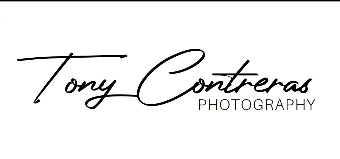 Tony Contreras Photography