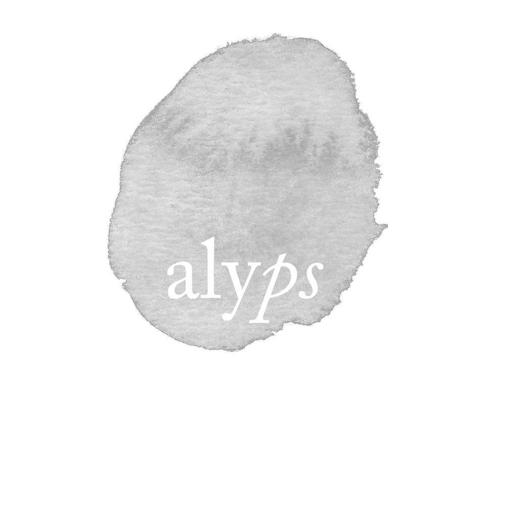 alyps