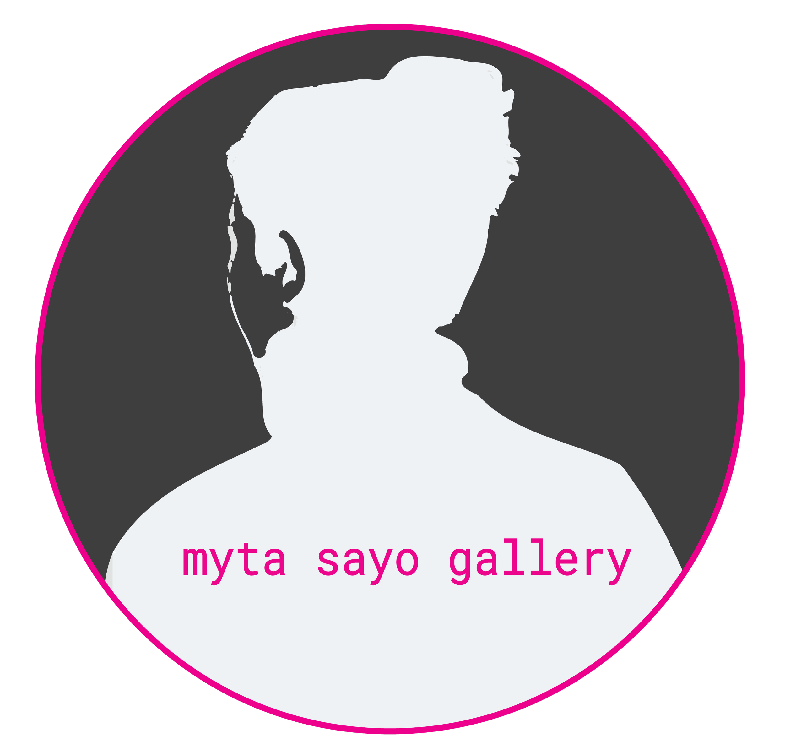 myta sayo gallery