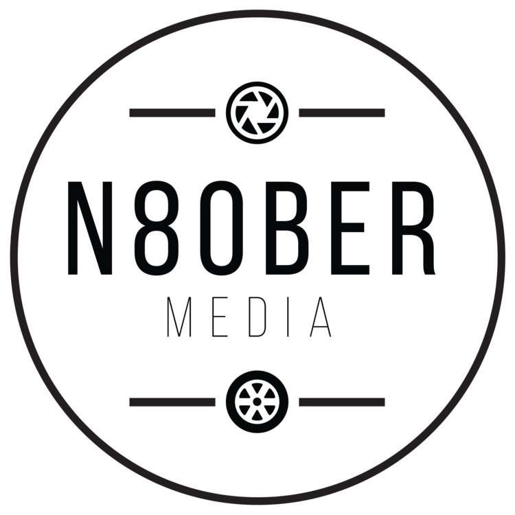 n8ober media