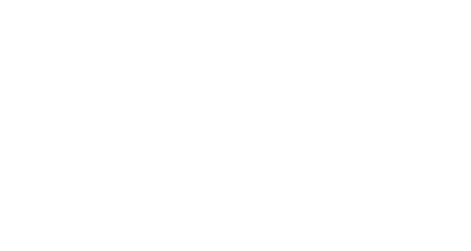 Avant-Guide Institute