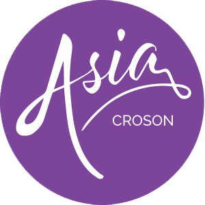 Asia Croson Photography
