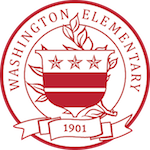 Washington Elementary PTA