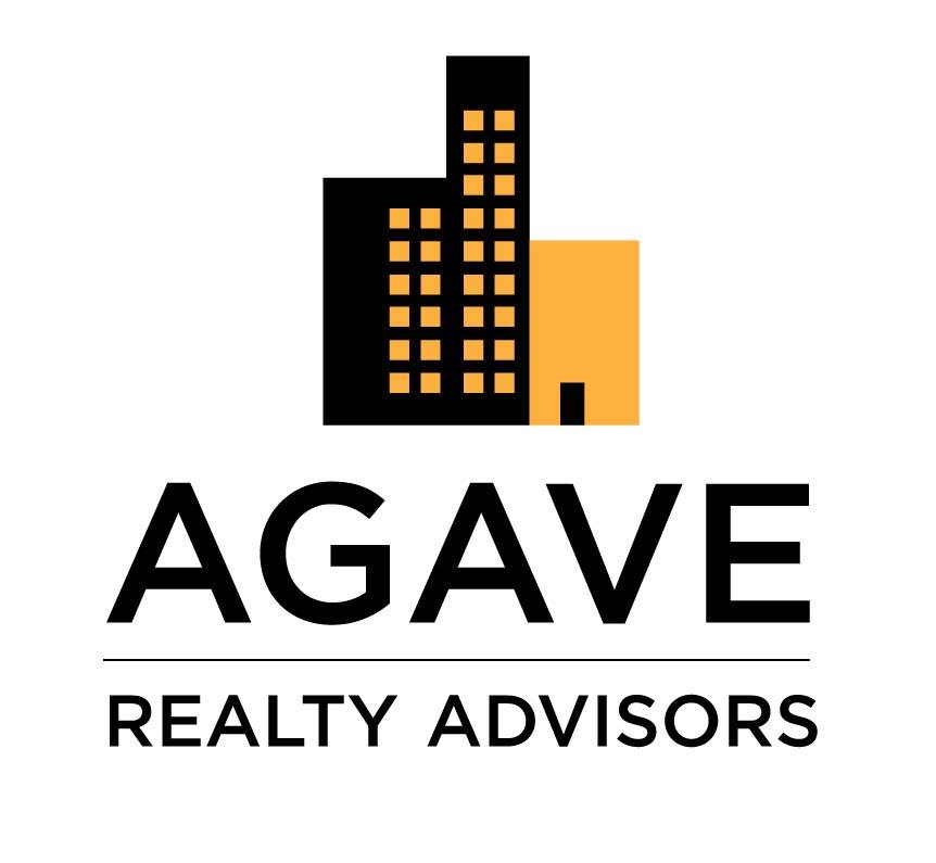 Agave Realty Advisors