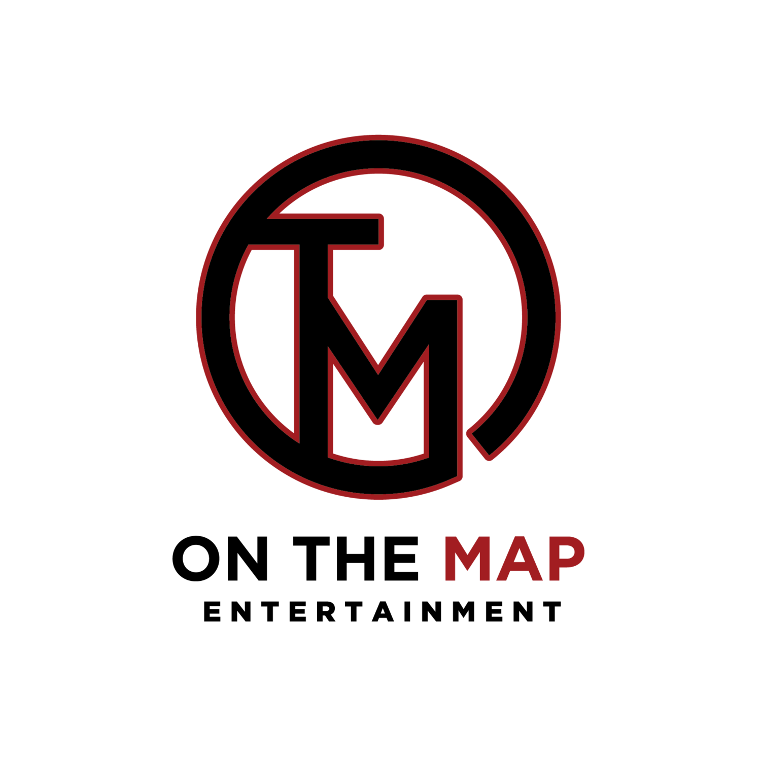 On The MAP Entertainment