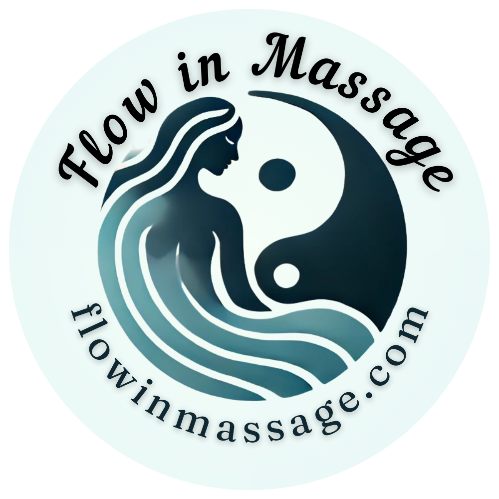 Flow in Massage