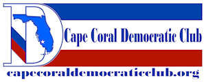 Cape Coral Democratic Club