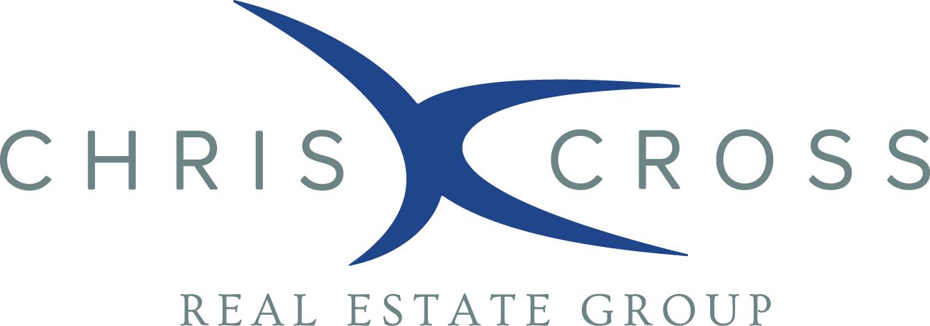 Chris Cross Real Estate Group