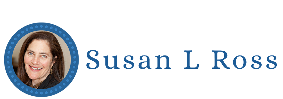 Susan L Ross