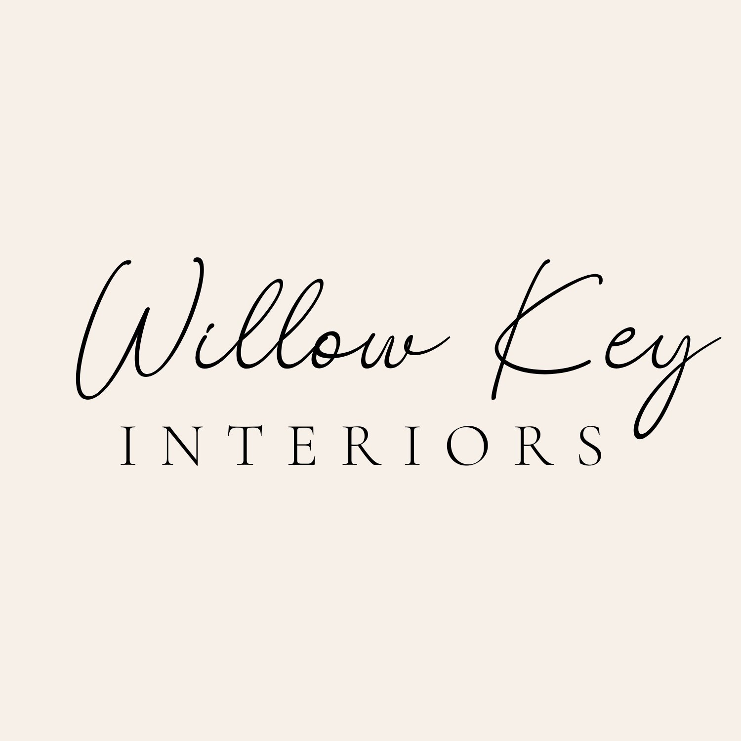 Willow Key Interiors