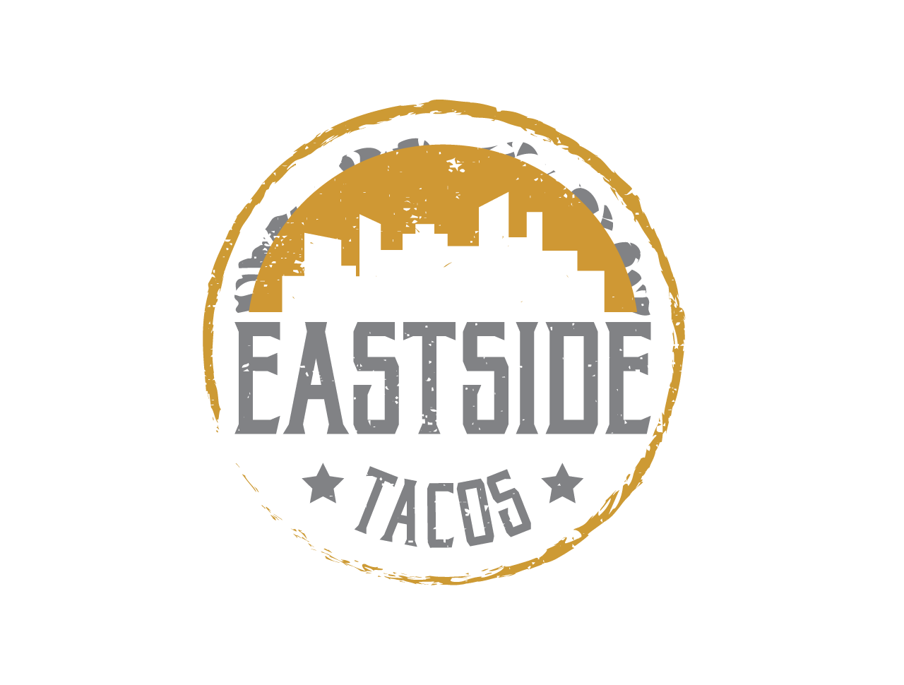 Eastside Tacos │Taco Catering & Mexican Food Catering