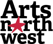 Arts North West